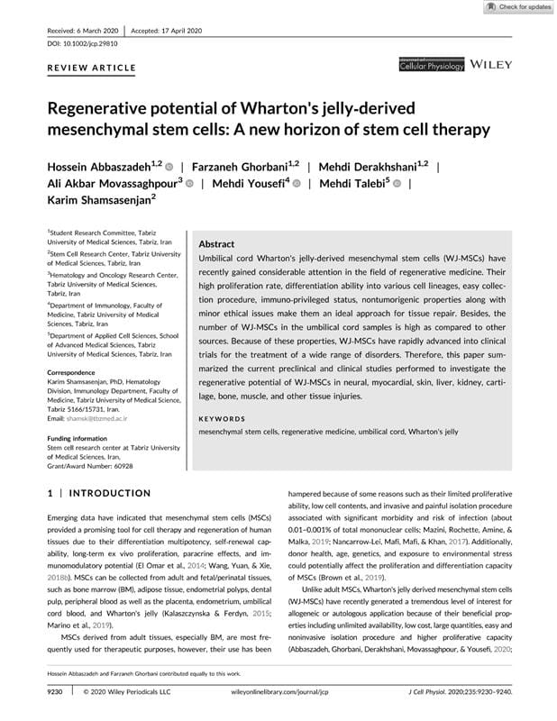 1 Wharton_s Jelly Derived MSCs A New Horizon_page-0001 (1)