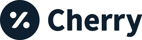 68252146834983973a92051f_cherry-logo-primary 1