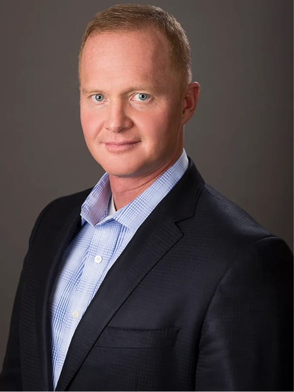 dr. karl brown