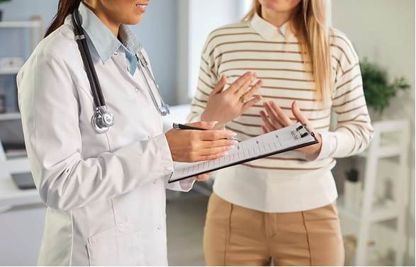 healthcare